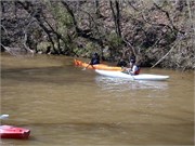 04022011 Tyger River Race_30